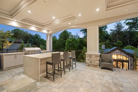 Photo 49 at 301 Millwood Parkway, Vellore Village, Vaughan