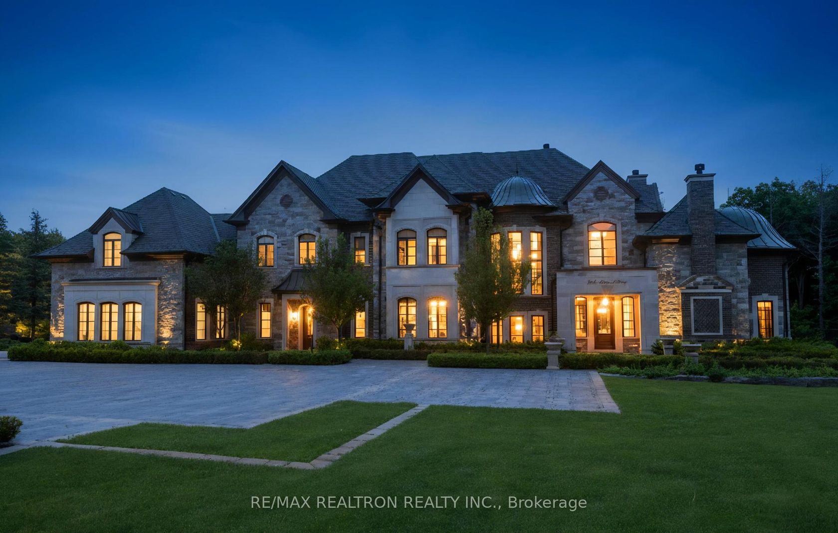 301 Millwood Parkway, Vellore Village, Vaughan photo 7 301 Millwood Parkway, Vellore Village, Vaughan photo 7