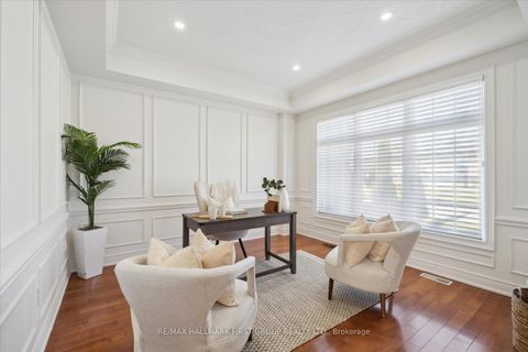 Photo 7 at 60 Brenda Crescent, Kennedy Park, Toronto