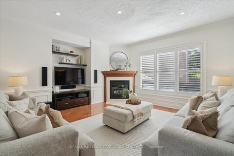 Photo 13 at 60 Brenda Crescent, Kennedy Park, Toronto