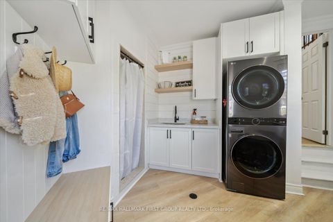 Photo 14 at 60 Brenda Crescent, Kennedy Park, Toronto