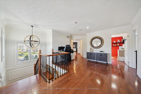 Photo 15 at 60 Brenda Crescent, Kennedy Park, Toronto