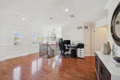 Photo 16 at 60 Brenda Crescent, Kennedy Park, Toronto
