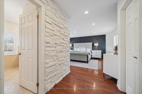 Photo 17 at 60 Brenda Crescent, Kennedy Park, Toronto