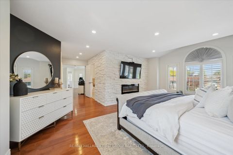 Photo 19 at 60 Brenda Crescent, Kennedy Park, Toronto