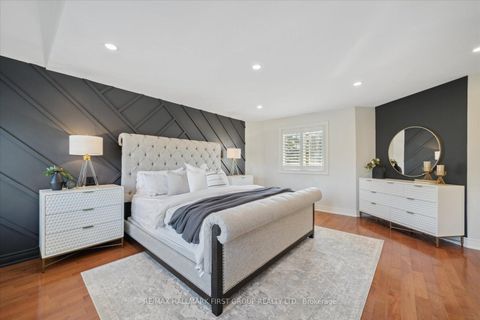 Photo 20 at 60 Brenda Crescent, Kennedy Park, Toronto