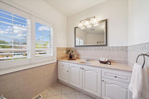 Photo 21 at 60 Brenda Crescent, Kennedy Park, Toronto