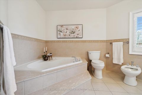 Photo 22 at 60 Brenda Crescent, Kennedy Park, Toronto