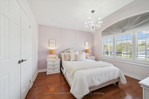 Photo 23 at 60 Brenda Crescent, Kennedy Park, Toronto