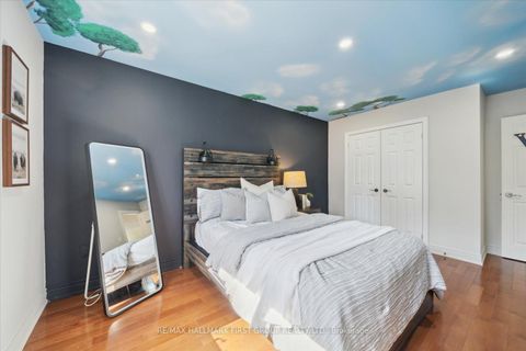 Photo 24 at 60 Brenda Crescent, Kennedy Park, Toronto