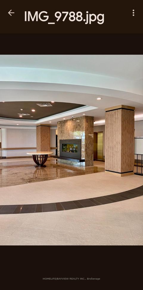 Photo 7 at 530 - 2020 McNicoll Avenue, Milliken, Toronto