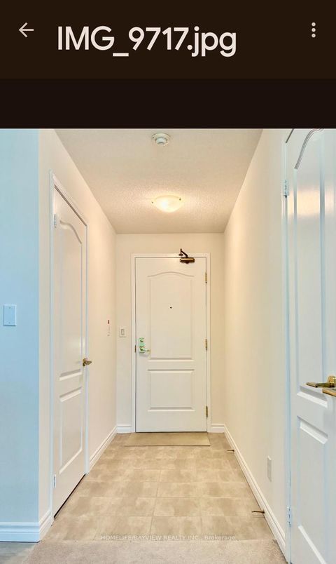 Photo 8 at 530 - 2020 McNicoll Avenue, Milliken, Toronto