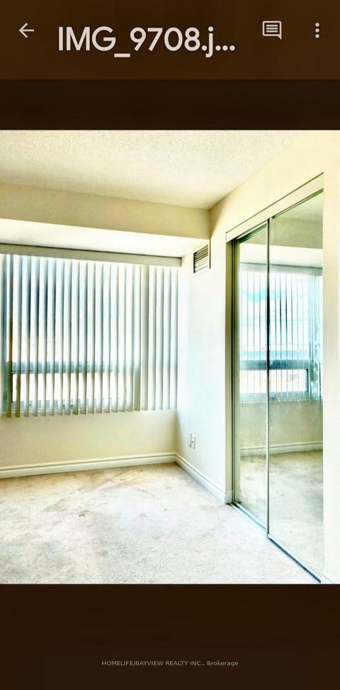 Photo 9 at 530 - 2020 McNicoll Avenue, Milliken, Toronto