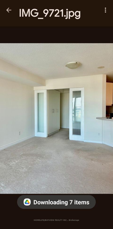 Photo 10 at 530 - 2020 McNicoll Avenue, Milliken, Toronto