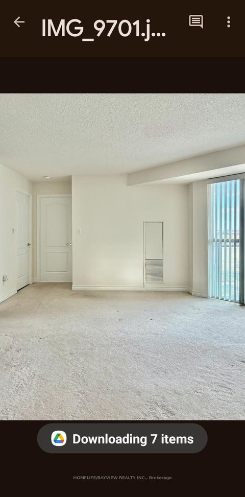 Photo 11 at 530 - 2020 McNicoll Avenue, Milliken, Toronto