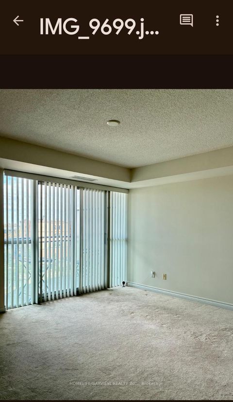 Photo 12 at 530 - 2020 McNicoll Avenue, Milliken, Toronto