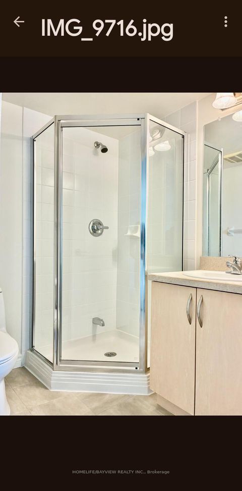 Photo 13 at 530 - 2020 McNicoll Avenue, Milliken, Toronto
