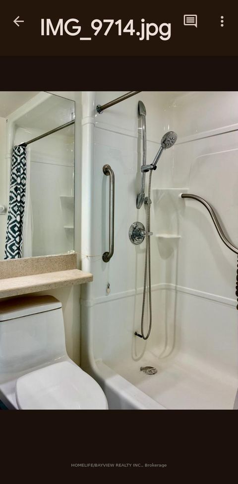 Photo 14 at 530 - 2020 McNicoll Avenue, Milliken, Toronto