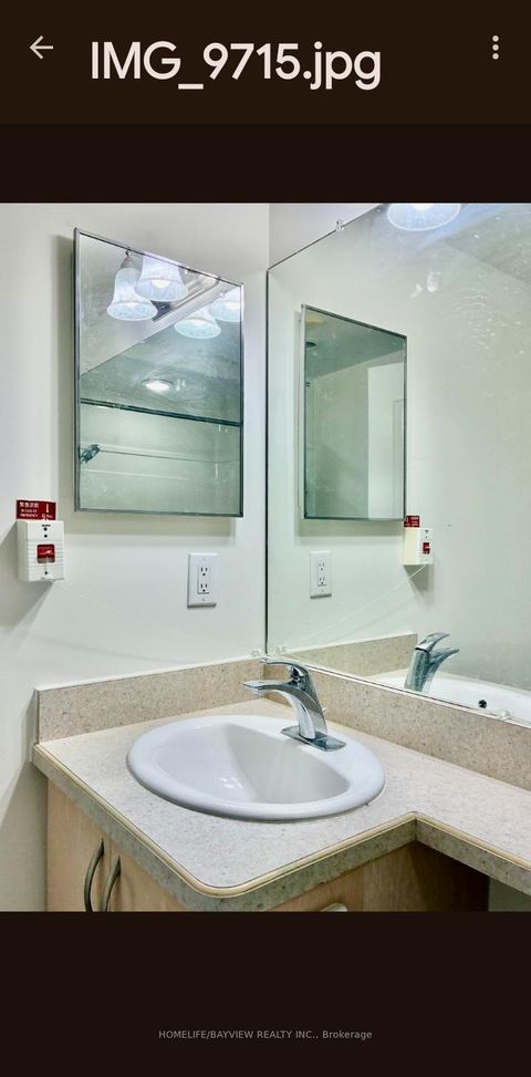 Photo 15 at 530 - 2020 McNicoll Avenue, Milliken, Toronto