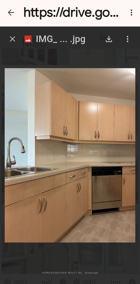 Photo 18 at 530 - 2020 McNicoll Avenue, Milliken, Toronto