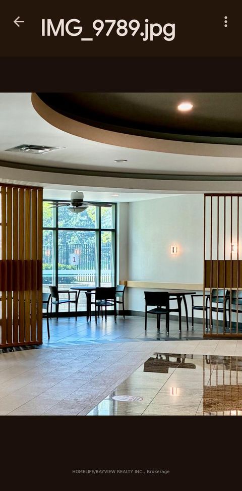 Photo 19 at 530 - 2020 McNicoll Avenue, Milliken, Toronto