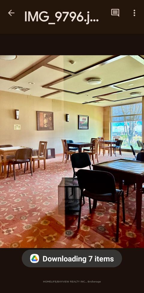 Photo 20 at 530 - 2020 McNicoll Avenue, Milliken, Toronto