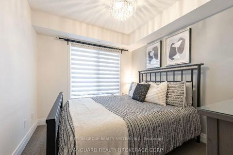 Photo 20 at 11 - 6 Bicknell Avenue W, Eglinton West, Toronto