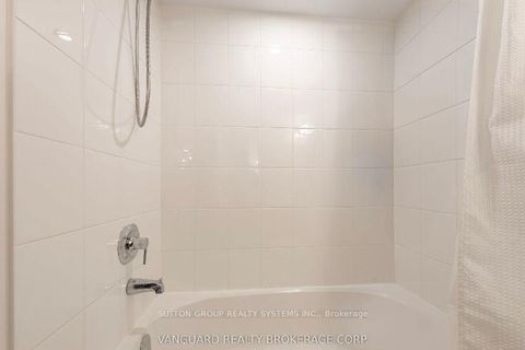 Photo 22 at 11 - 6 Bicknell Avenue W, Eglinton West, Toronto Photo 22 at 11 - 6 Bicknell Avenue W, Eglinton West, Toronto