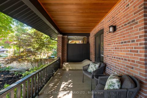 Photo 21 at 5 Wembley Drive, Woodbine Corridor, Toronto
