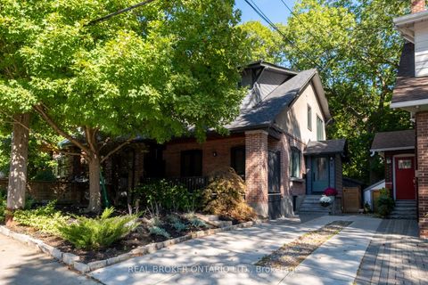 Photo 23 at 5 Wembley Drive, Woodbine Corridor, Toronto
