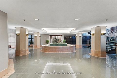 Photo 1 at 507 - 1200 Don Mills Road, Don Mills, Toronto