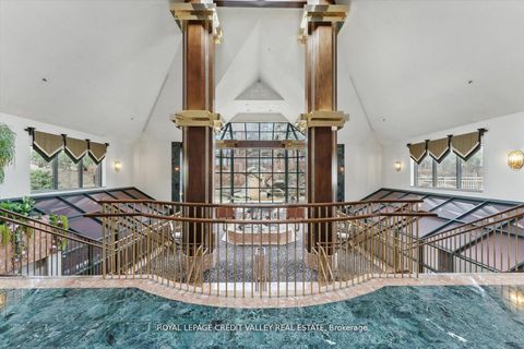 Photo 3 at 507 - 1200 Don Mills Road, Don Mills, Toronto
