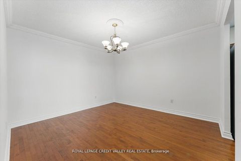 Photo 8 at 507 - 1200 Don Mills Road, Don Mills, Toronto