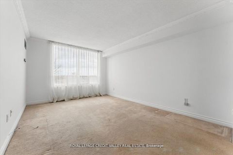 Photo 11 at 507 - 1200 Don Mills Road, Don Mills, Toronto
