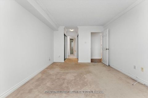 Photo 12 at 507 - 1200 Don Mills Road, Don Mills, Toronto