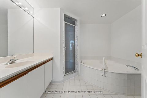 Photo 13 at 507 - 1200 Don Mills Road, Don Mills, Toronto