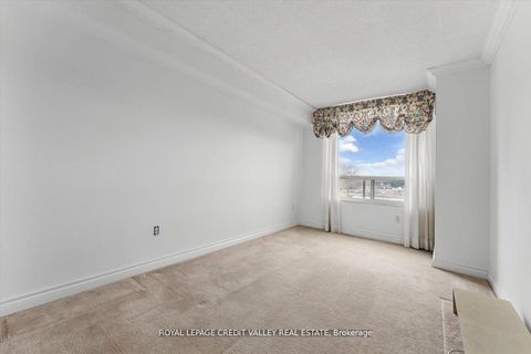 Photo 14 at 507 - 1200 Don Mills Road, Don Mills, Toronto