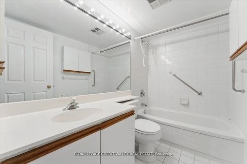 Photo 15 at 507 - 1200 Don Mills Road, Don Mills, Toronto