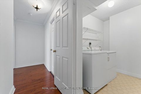 Photo 17 at 507 - 1200 Don Mills Road, Don Mills, Toronto