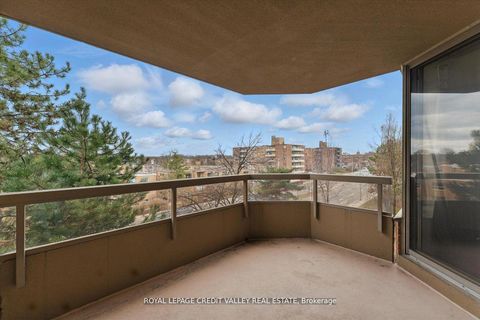 Photo 18 at 507 - 1200 Don Mills Road, Don Mills, Toronto