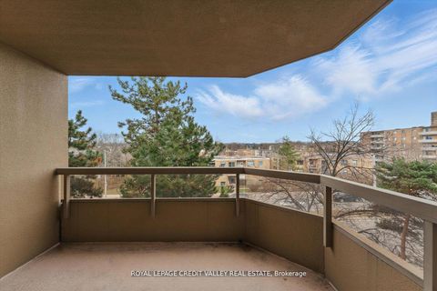 Photo 19 at 507 - 1200 Don Mills Road, Don Mills, Toronto