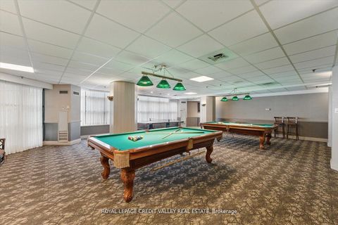 Photo 20 at 507 - 1200 Don Mills Road, Don Mills, Toronto