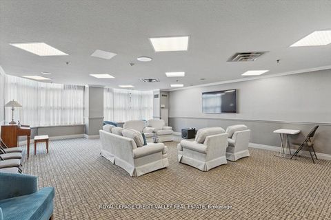 Photo 21 at 507 - 1200 Don Mills Road, Don Mills, Toronto