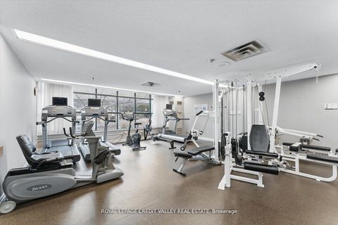 Photo 22 at 507 - 1200 Don Mills Road, Don Mills, Toronto
