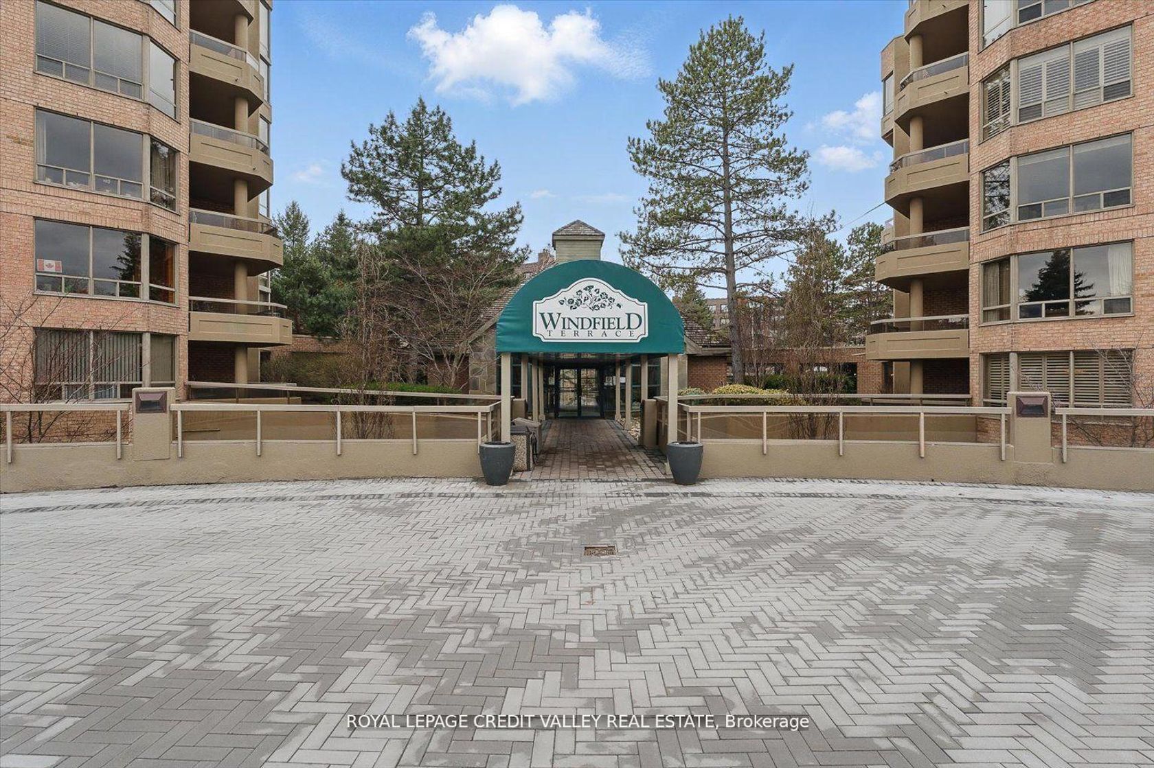 507 - 1200 Don Mills Road, Don Mills, Toronto 