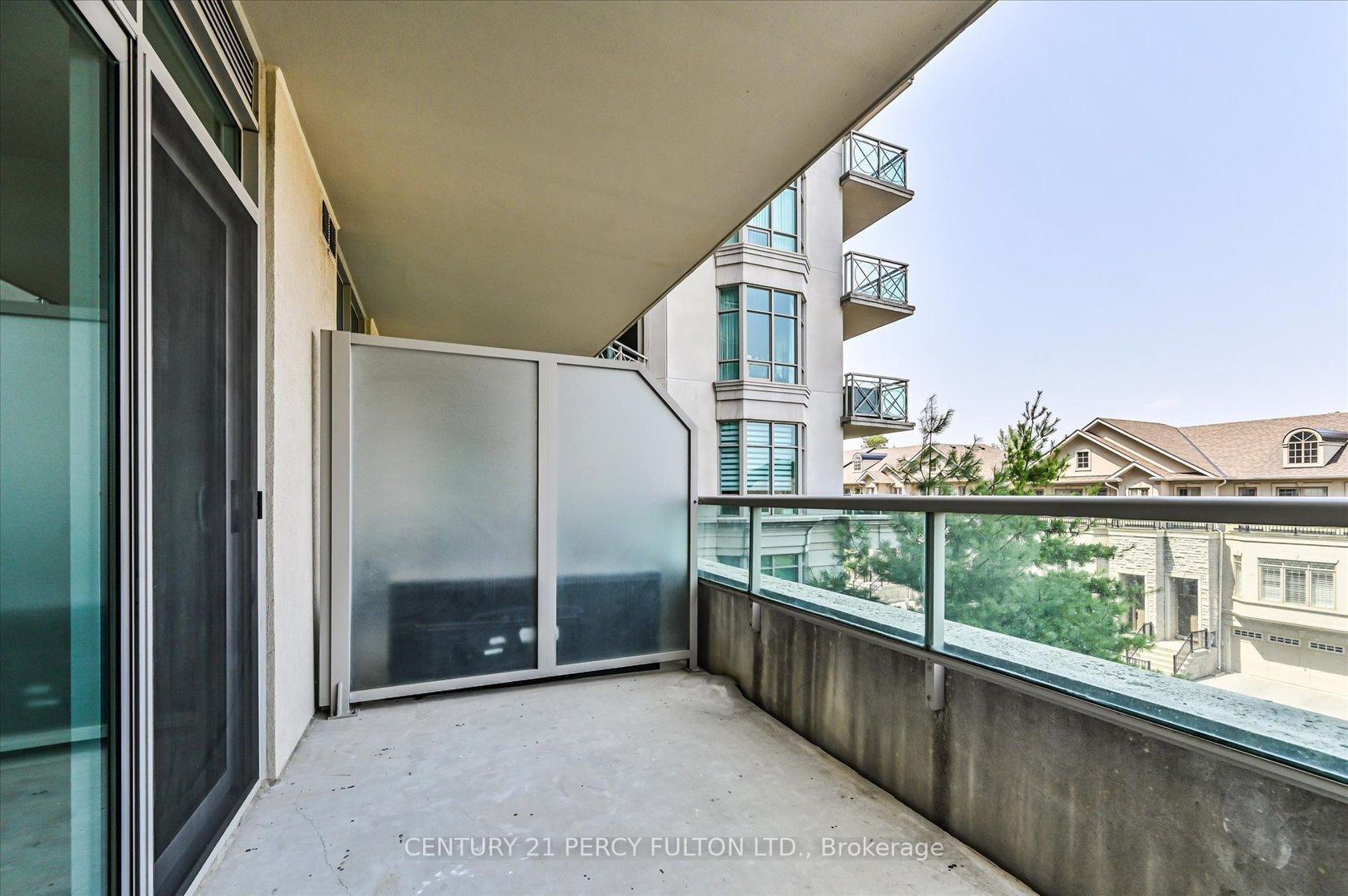 Photo 14 at 317 - 20 Bloorview Place, Don Valley Village, Toronto Photo 14 at 317 - 20 Bloorview Place, Don Valley Village, Toronto