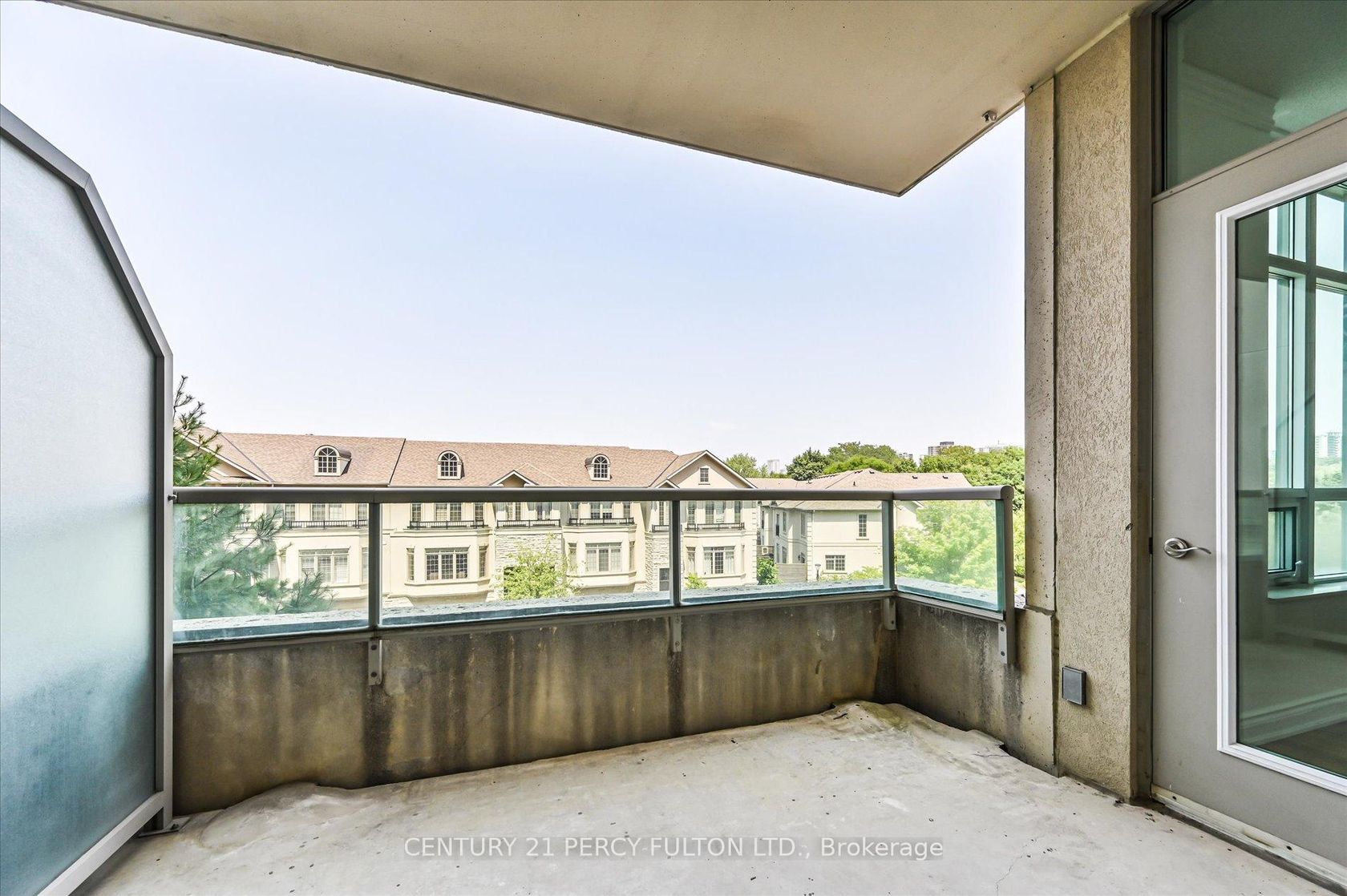 Photo 15 at 317 - 20 Bloorview Place, Don Valley Village, Toronto Photo 15 at 317 - 20 Bloorview Place, Don Valley Village, Toronto