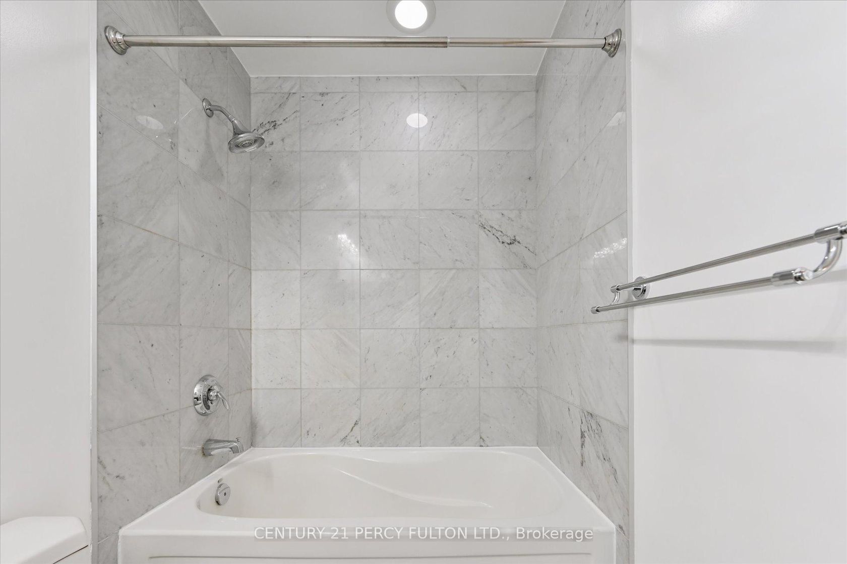 Photo 26 at 317 - 20 Bloorview Place, Don Valley Village, Toronto Photo 26 at 317 - 20 Bloorview Place, Don Valley Village, Toronto