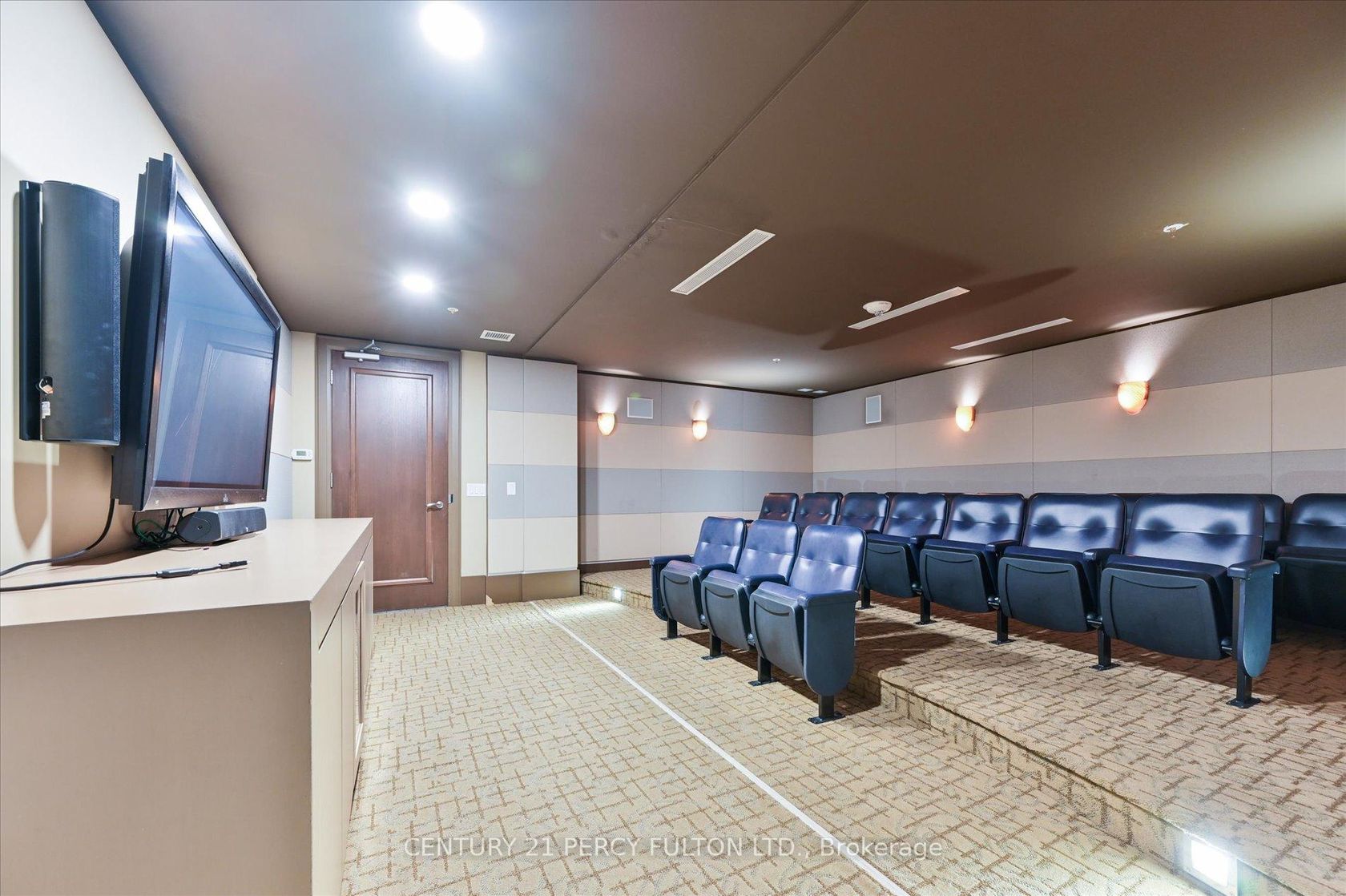 Photo 28 at 317 - 20 Bloorview Place, Don Valley Village, Toronto Photo 28 at 317 - 20 Bloorview Place, Don Valley Village, Toronto