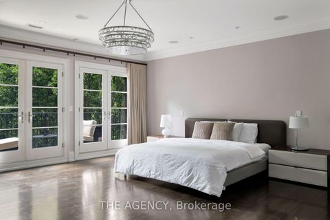 Photo 16 at 190 Forest Hill Road, Forest Hill South, Toronto